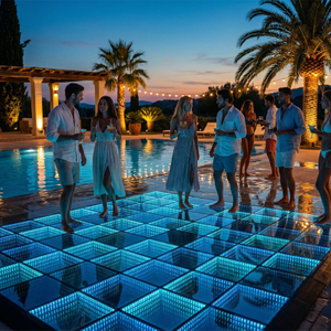 未标题-3_0000_图层 3