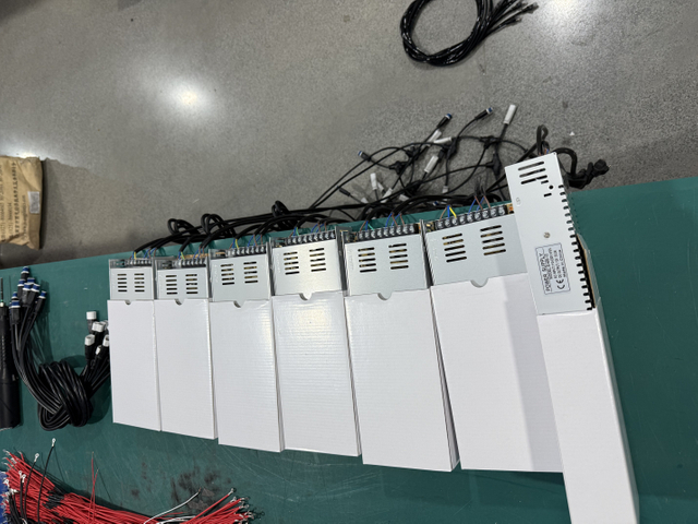 微信图片_2026-01-07_160013_496