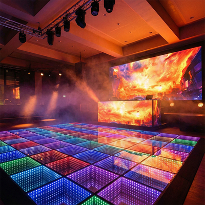 3D_Abyss_LED_Dance_Floor_Scene