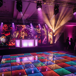 未标题-1_0077_4ddee45ec60d55a48d51c2cd3c305edc6a72feef2a349ee03f1e17ab703115be