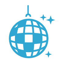 Entertainment Venue Owners