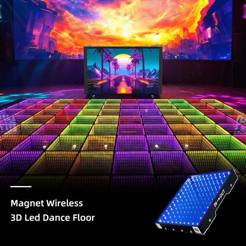 3D_Abyss_LED_Dance_Floor_image