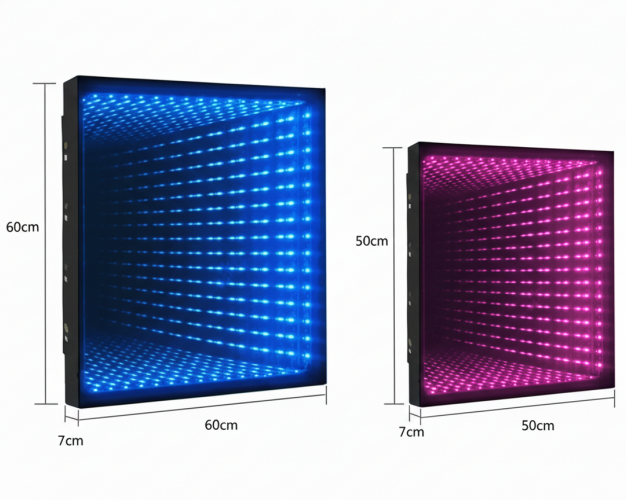 LED_Dance_Floor_Size.png