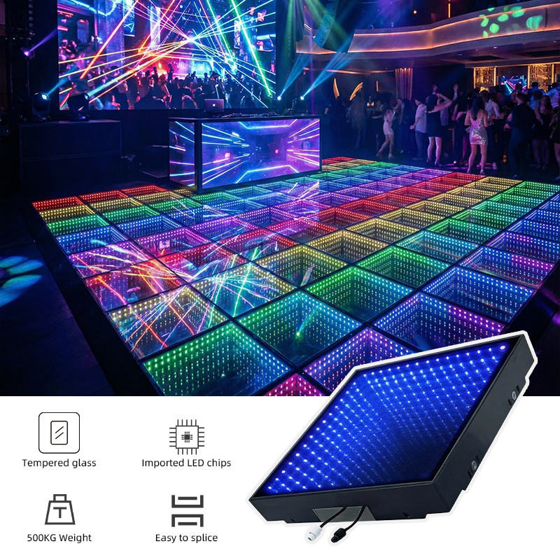 3D_Abyss_LED_Dance_Floor