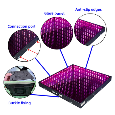 3D_Abyss_LED_Dance_Floor_detail