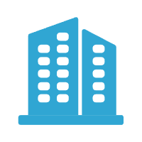 Event Rental Company