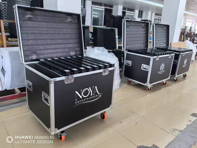 baf6e35a62002f5c55f3bf035417c4db