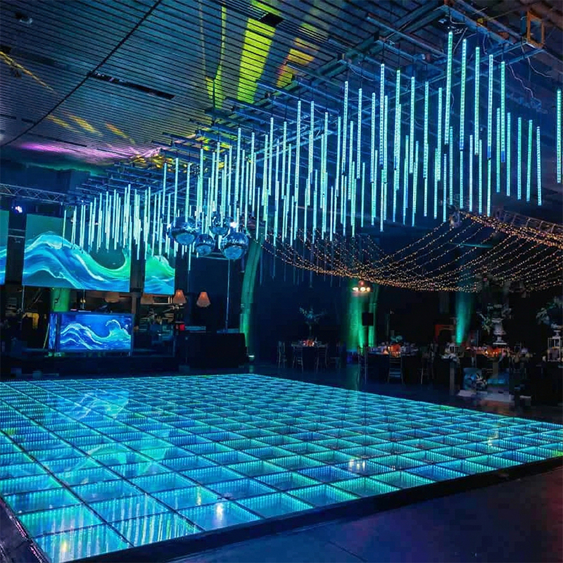 3D-Infnity-Dance-Floor