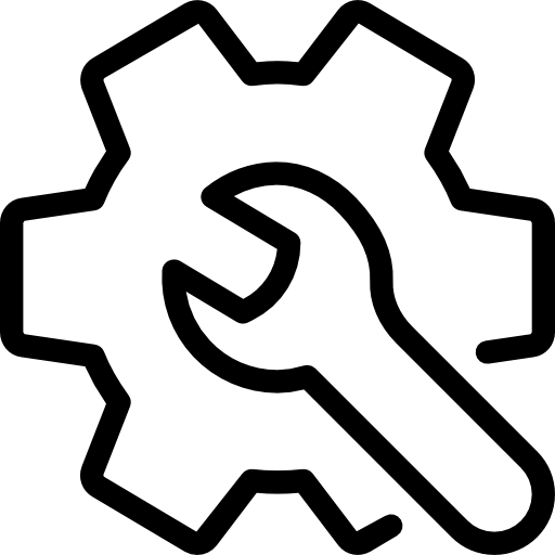 Project-Based Customization