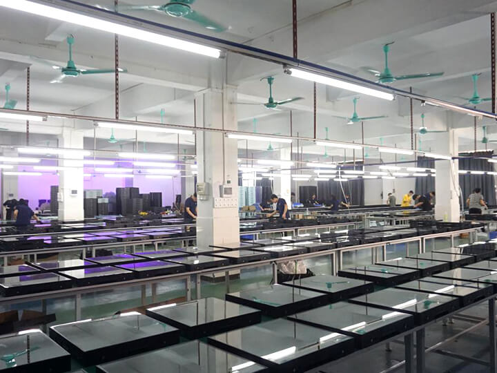 11-Years-of-LED-Dance-Floor-Manufacturing