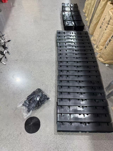 微信图片_2026-01-07_160007_303