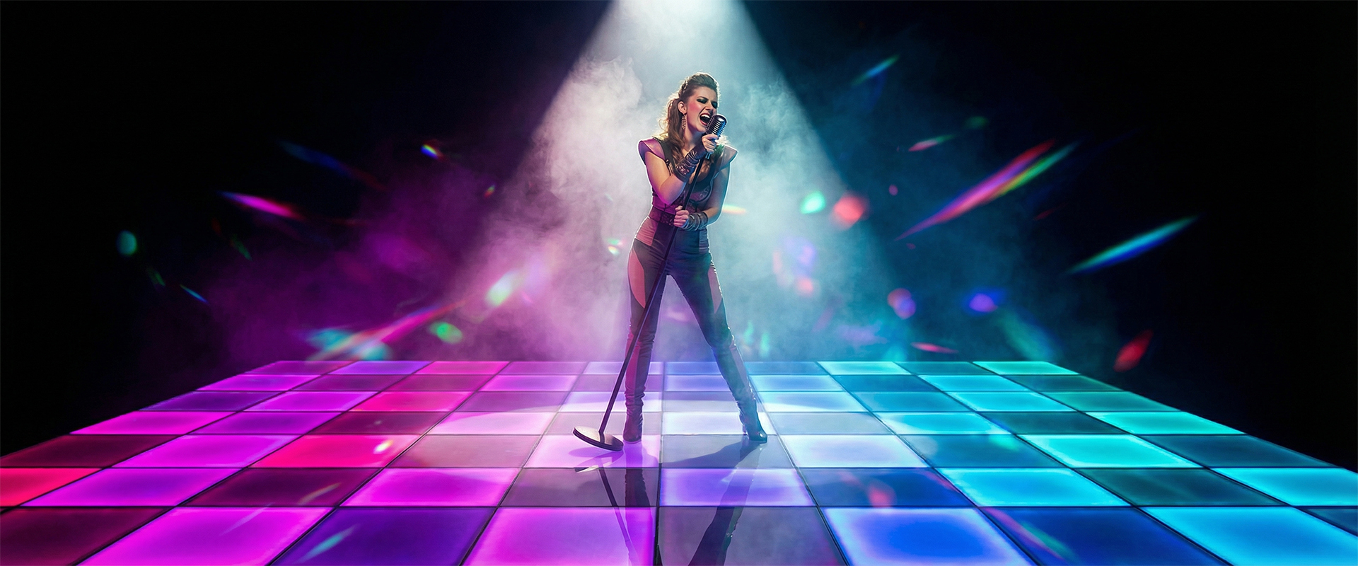 未标题-1_0000_图层 4