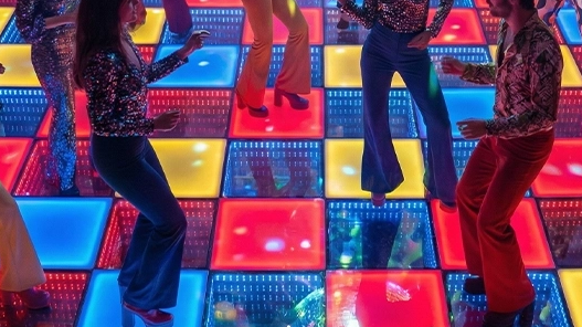 IP54-IP67 waterproof