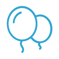 Private Event Planning