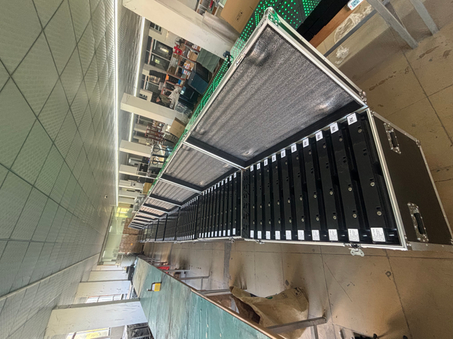 微信图片_20260109151025_7529_148