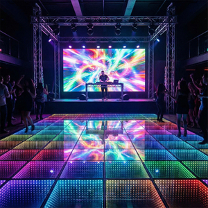 未标题-1_0055_87dbeb857331bf0362c4b6cd94540ead2a34c7fe8934952a6495ca149a6ac6f5