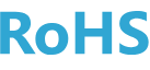 RoHS