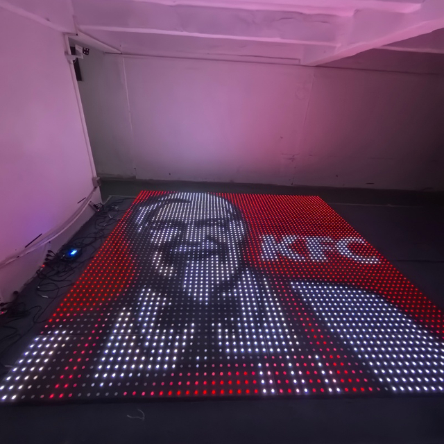 7b5d0c91bbe4da5d794cb38a79205a3c