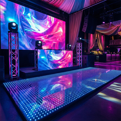 未标题-1_0062_34d937c1cb1ac74a3e0469148b53bbe3a7a70e84a7135e34b8d303aee5fe3868