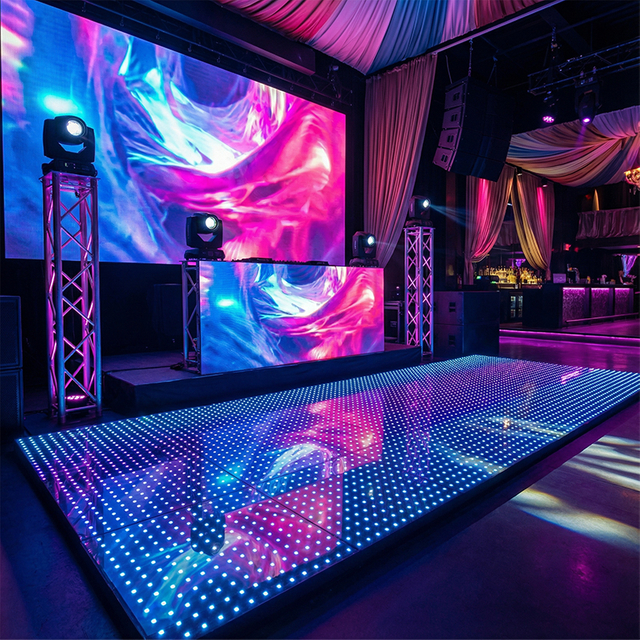 未标题-1_0062_34d937c1cb1ac74a3e0469148b53bbe3a7a70e84a7135e34b8d303aee5fe3868