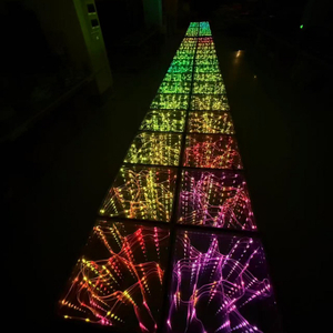 47b8510733f165c46feda4e3d966820