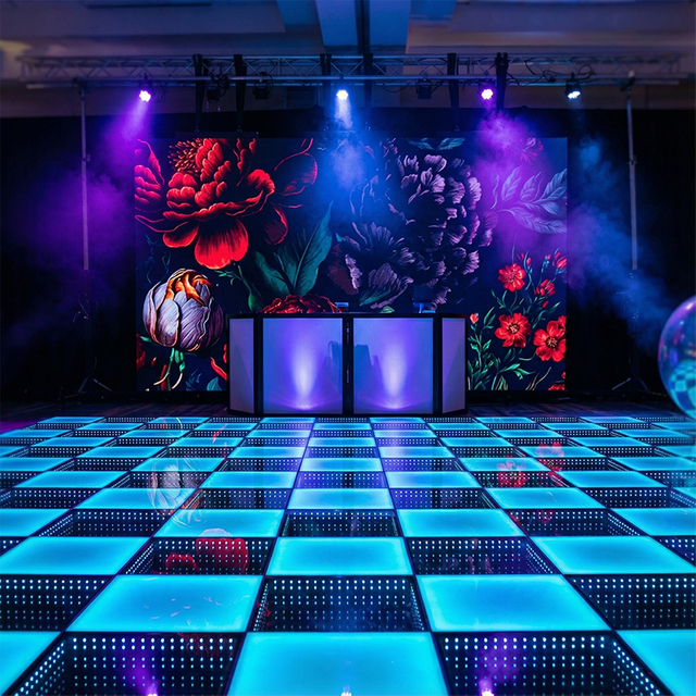 未标题-1_0013_e6d361b829ecc9efb3b9730bc58fc52d28b4b1edcb4715adca89a7943d79ce92