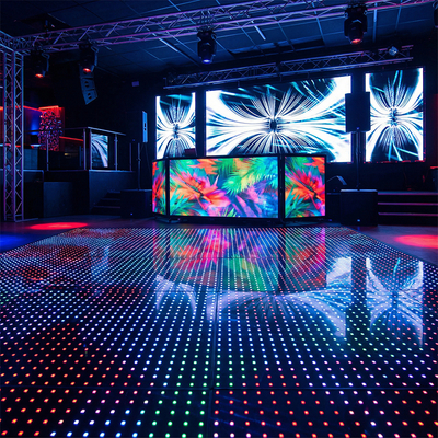 未标题-1_0026_b455e86b09572ca2efeb7c1f5ad136a612b0f431237e8abcc322a3cff744e70c