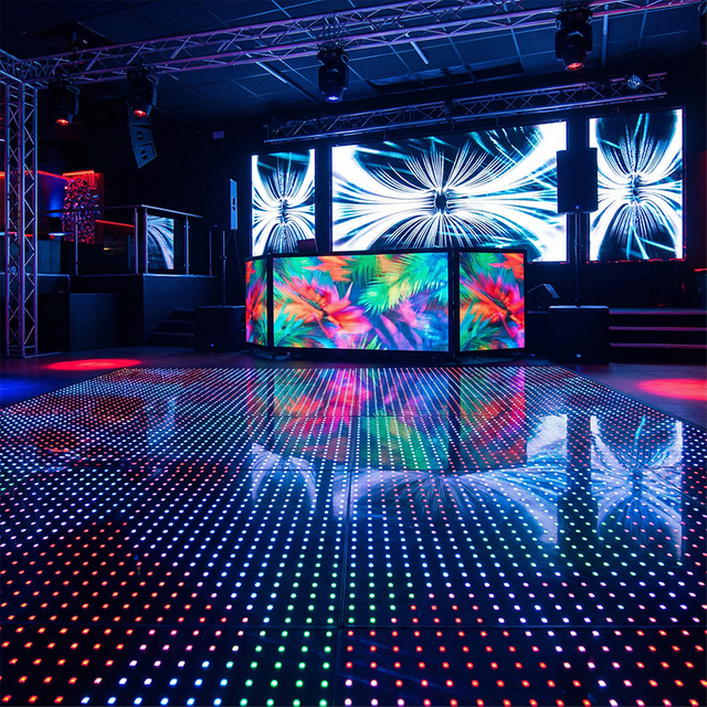 未标题-1_0026_b455e86b09572ca2efeb7c1f5ad136a612b0f431237e8abcc322a3cff744e70c