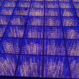 a6881c1e800c73c0aad4b3bdb33cf73