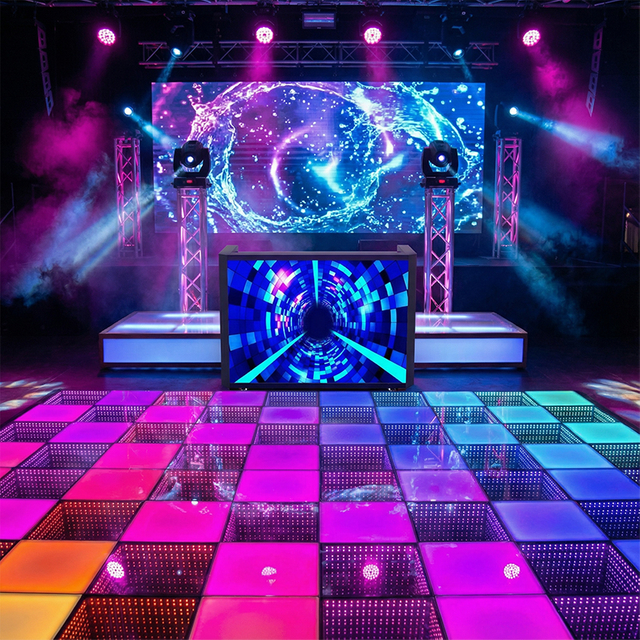 未标题-1_0004_f06ef10afb861abeb454b189020a3ff85dda32670af107586d67dfd42c8742ea