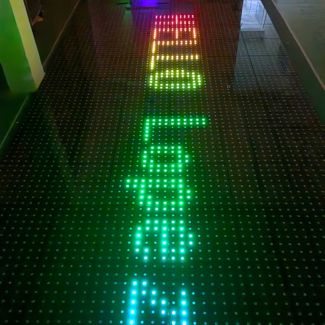 2bec51dfd691bc69d2c0a9476fe5e822