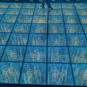 80ea29b6061832af730150e25431233