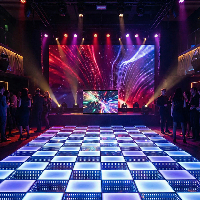 未标题-1_0000_fccf7f6571dd44bdbce81fbfed90b5c84f5b52ae67e50c28eeb425bbf547d14c