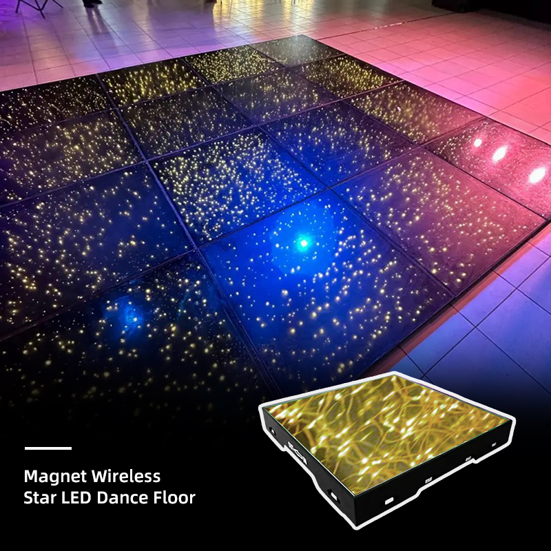 微信图片_20260224145006_118_1922