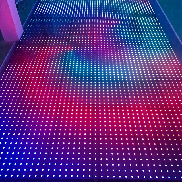 869cee3f73cfcf228281897bb933b162