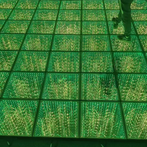 d315ee6fb582bb6538f0102df4dd00c