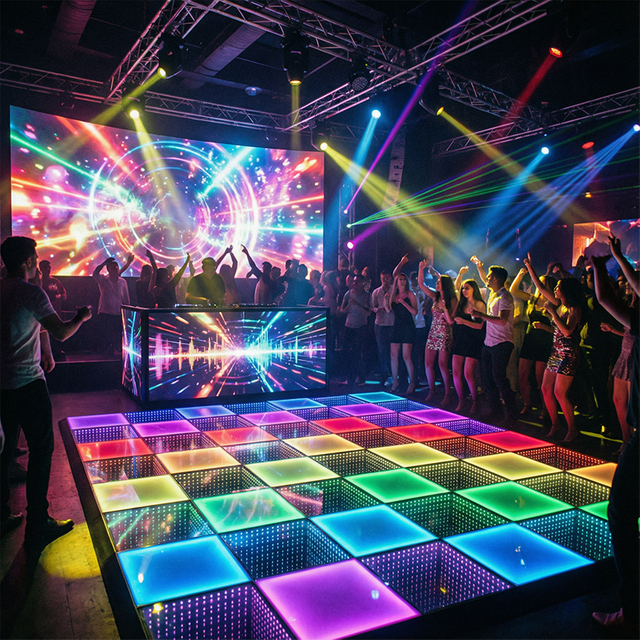 未标题-1_0024_bd7be0c03cfac205e944fa6d3d0944caebed4682271b2ba5d7c764d287ef2c3d