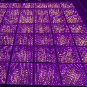 f98e1ccdcacd18e506d36d8e6de47ef