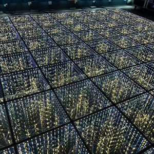 75c09f030c9422013f2cd0d33f0847a