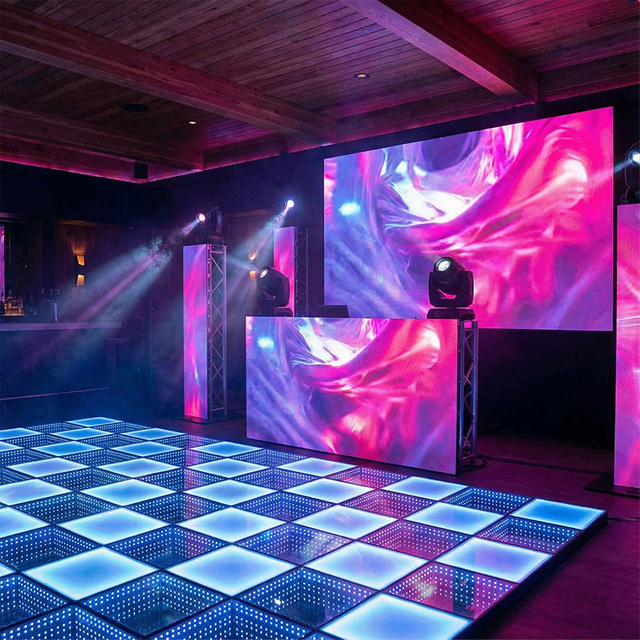 未标题-1_0023_c7e1e840c3a7c03e1a2f6e229e551a6f32ecf0ab928466315acc50c6e1924572