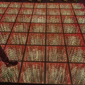 43469a49b8c1d3e79299cd6df7b7cd4