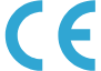 CE Certification